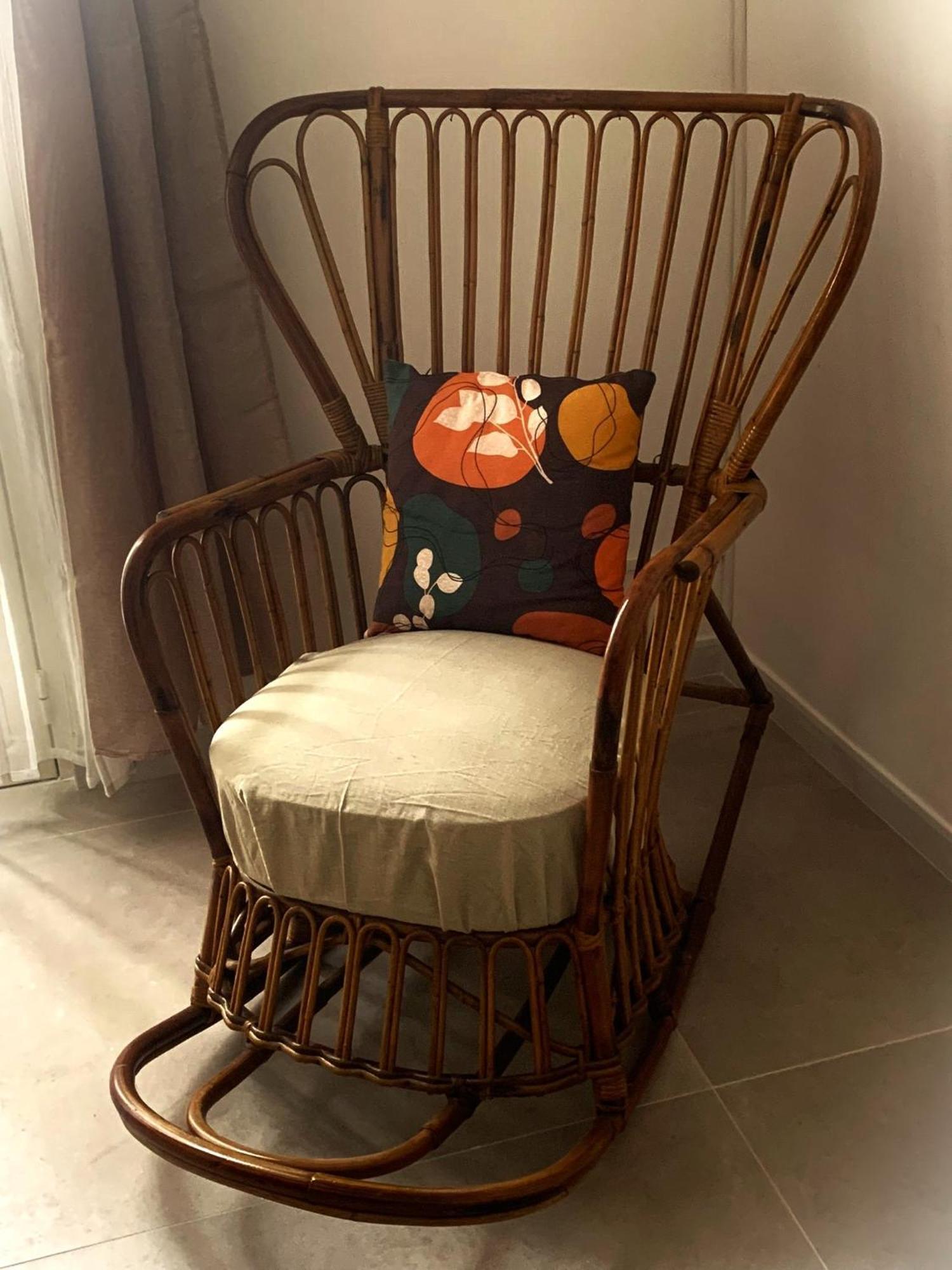 Palermo Maison Zewnętrze zdjęcie