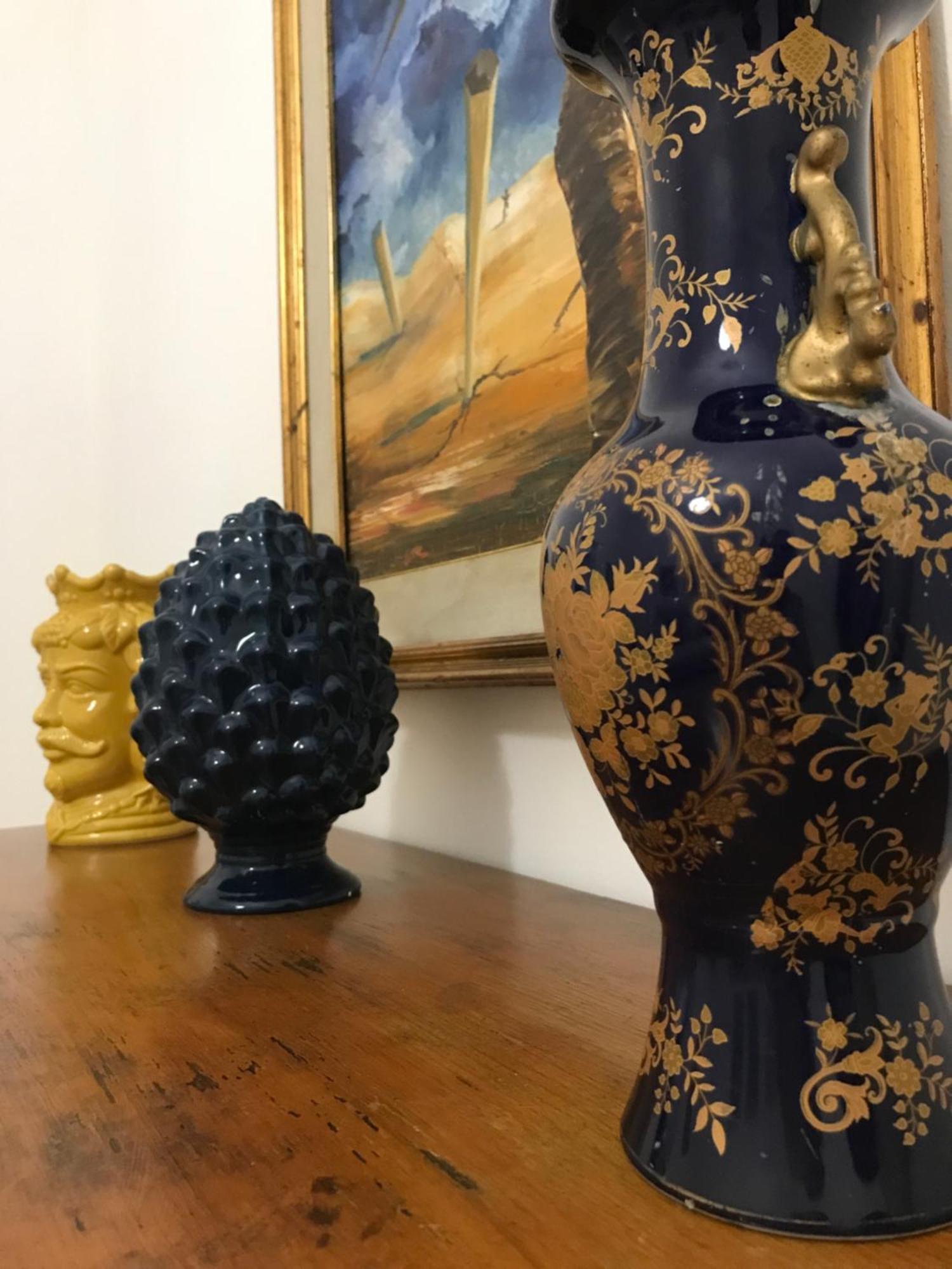 Palermo Maison Zewnętrze zdjęcie