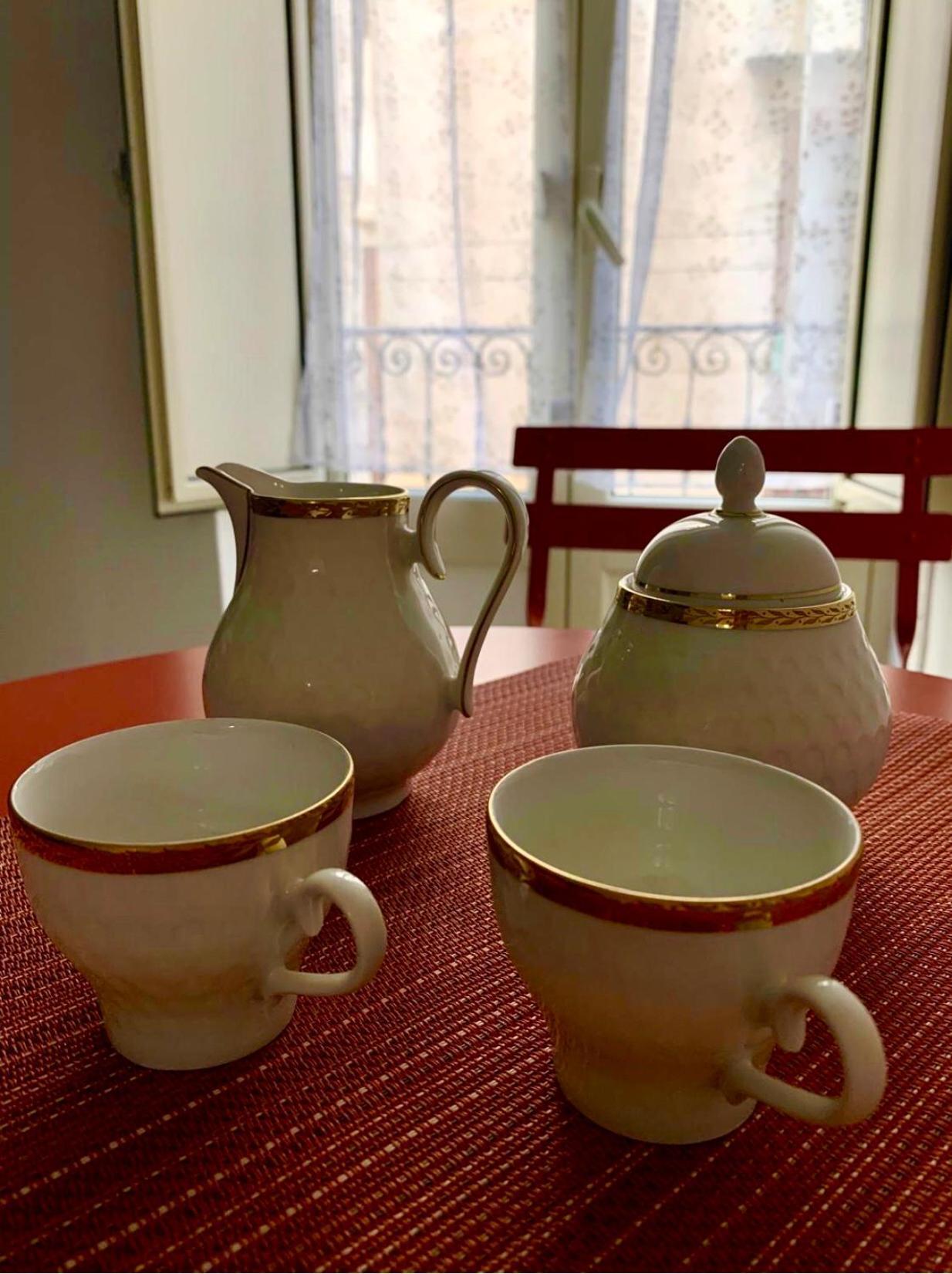 Palermo Maison Zewnętrze zdjęcie