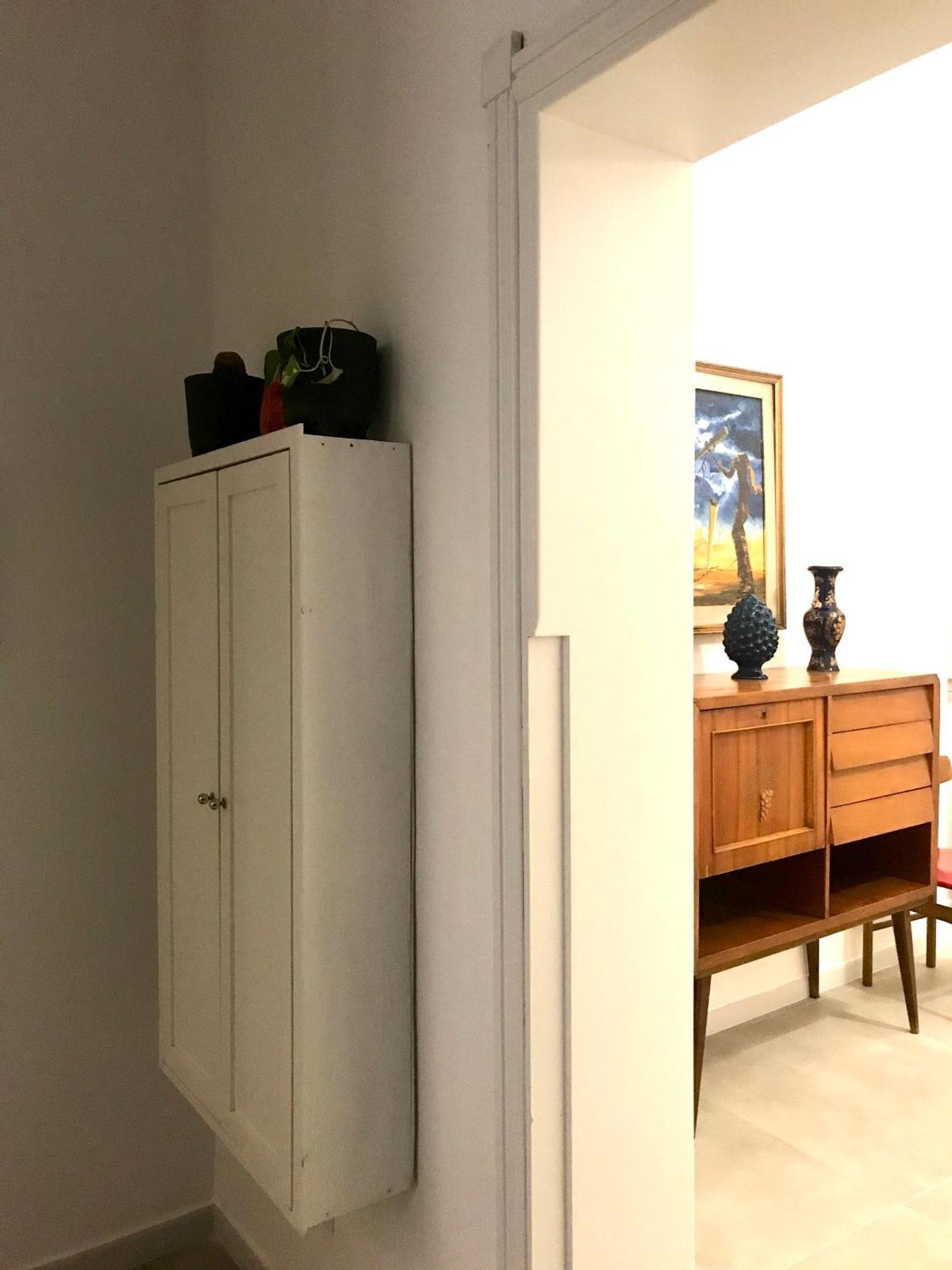Palermo Maison Zewnętrze zdjęcie