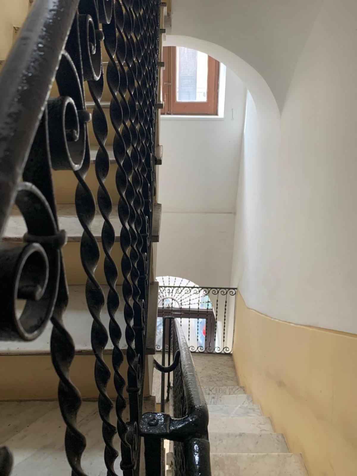 Palermo Maison Zewnętrze zdjęcie
